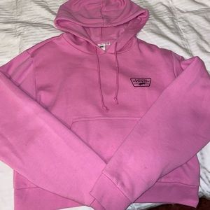 Vans Women’s Hoodie